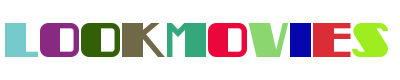 lookmovies Logo